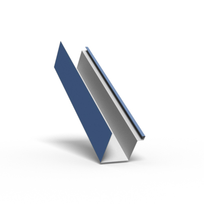 https://smartbim-library-production.s3.amazonaws.com/manufacturers/3d2e2ad0-26ec-4105-b2c3-a1ea499370c8/products/67399791-05de-40bd-aedc-b041218dd46b/37c55f93-a310-47b4-a205-02828fa20f3b/STYLE A BOX GUTTER.jpg